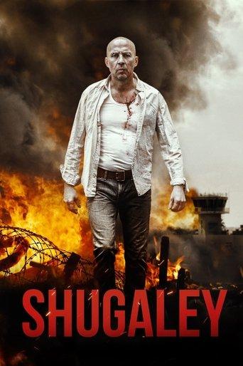 /3WiOr220E8kjdpoOnYIWsnuKKxQ.jpg