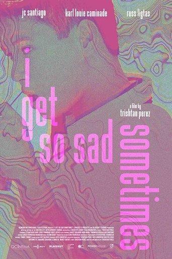 /3XeXXqSuLX4U8rtbIAsRmtsV7Jf.jpg