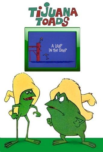/3Z6UXylt3J15BqmZpRSDytji6EW.jpg