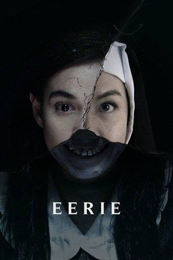 /3ZD0WXCAyzEAeW7hJ6i7SCbRUNB.jpg
