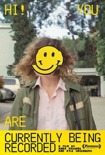 /3ZyPMuEjXWQHm3xge1e9gKcHHWE.jpg