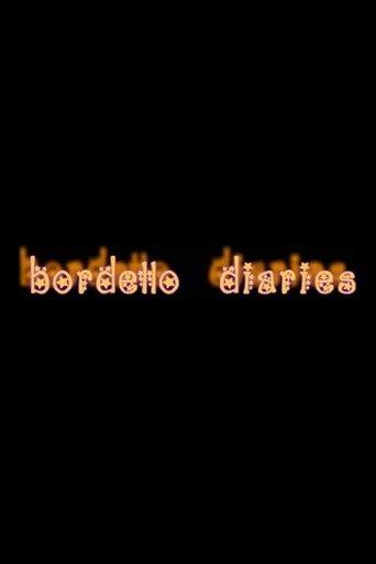 /3b1zrvLxC1ACvZPdk6SRDwATBTH.jpg