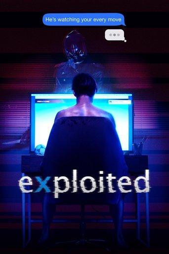 /3ePR5imRvb8EN3oKrpDZbAFiwj8.jpg