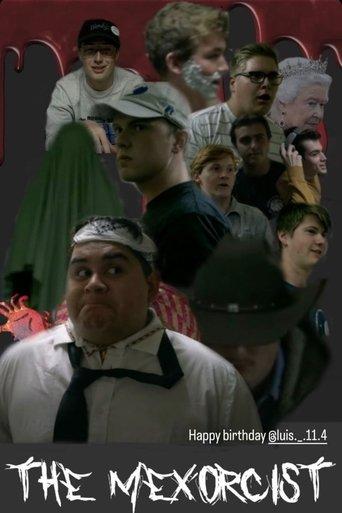 /3fPFkkRy9oTT29VBHWMtVz9BjAF.jpg