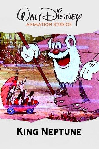/3hVmZOE8Gi7yeoJmYQkr2sm1q0K.jpg