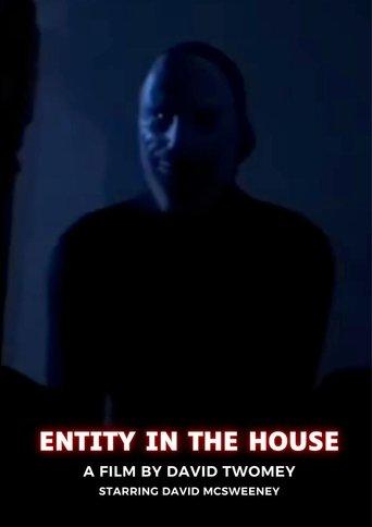 /3iRVRwrs8ljVvYCOEy7JsWimQo9.jpg
