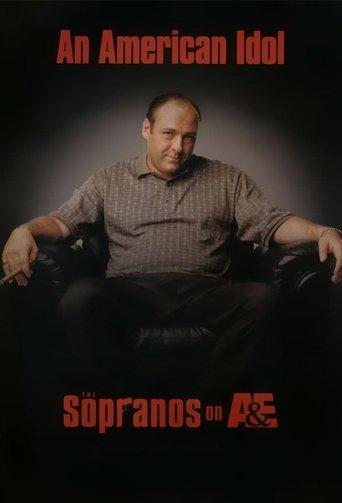 /3mQ9o5xg3xpTDzeaBZxrCW8EKAb.jpg