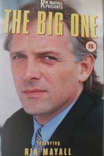 /3n9Nl9tKYKIqlhqgxwS4AwL9ipJ.jpg