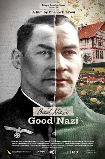 /3nQHZKCg14XZiQz4M2gokhZ6dW5.jpg
