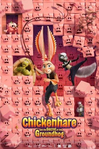 /3nZZwqvtOtmWkshxgAVfnxn7nuP.jpg