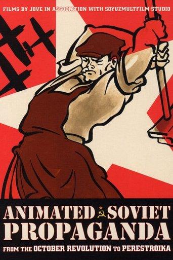 /3qEAAdGlVvqAStwWtfEnKSVL5ZM.jpg