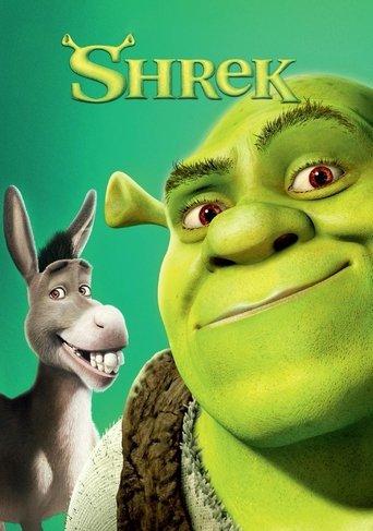 /3rnMmfKpJUxyfBx3hwzqxJ7q13P.jpg