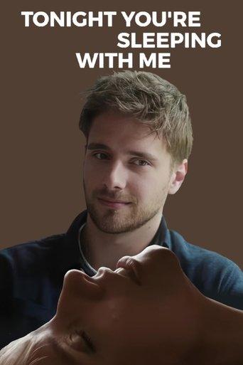 /3sYNN9aXEVjorhgN2RxNCq6moCM.jpg