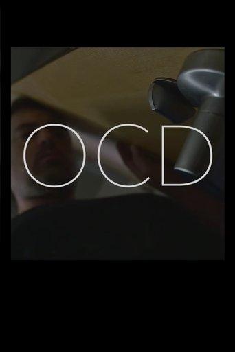 /3tqO6l0bhQ7a5HvHTdepB1VcMpS.jpg