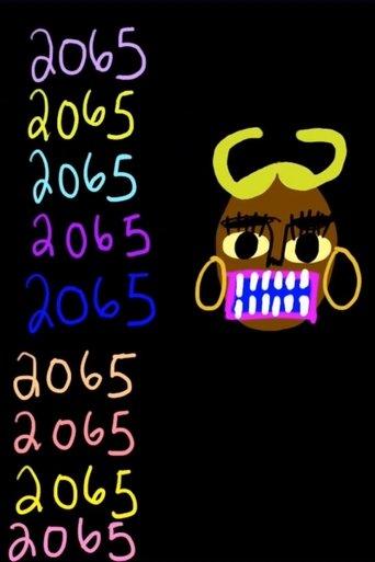 /3vrBWGvCyz5mKHNuwnllp8mep7A.jpg