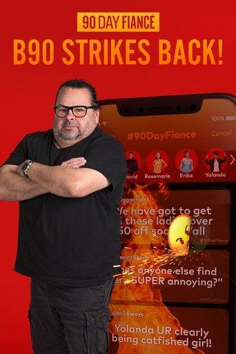 /3x9Xym8rHhWuhyoxOSVbwesY9Ss.jpg