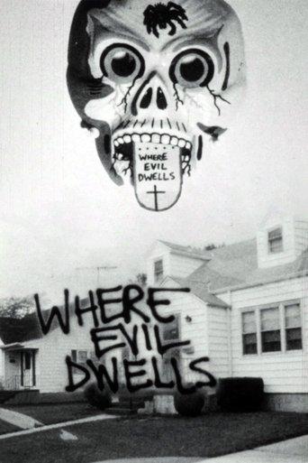 /3ydmbReThxUwv0XrH3EtBc03Fj7.jpg