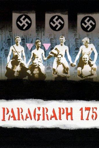 /40cUbzKaMIQcri0DNrUZafIAbux.jpg