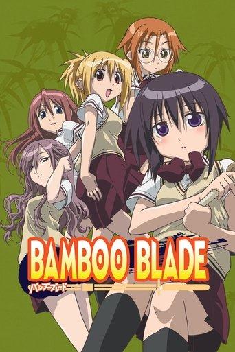 /40iBySBE6Axqt5bb7azfrVVxMfp.jpg