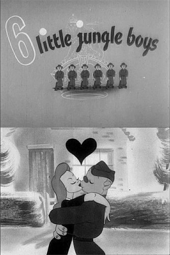 /42ygjQG9ejN02KPVD1xqKhU5Qwq.jpg