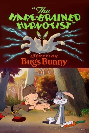 /449IbOGzjeyf2rCS95TMO0rPMud.jpg