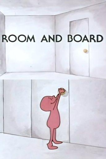 /44OLYCdhRHjr2knaQ3oYNJtVnh8.jpg