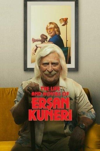 /44XnyqHETbypwT6y4iu0ePtuhK6.jpg