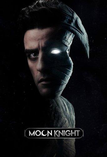 /44vtW8XGZ3B1JGOlhZWBDNUn2pz.jpg