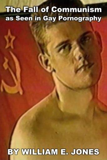 /45e7ISKO5LLvO1t20QIJV5A5UAH.jpg