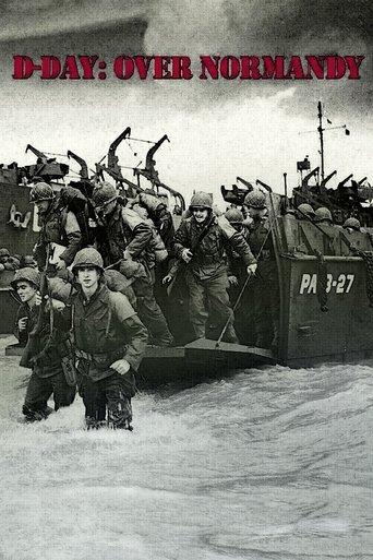 /45mOesetDXcdx0EiNTSNhVjurID.jpg