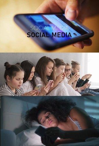 /46MTZDMJyfLeNBxMeobrjWg4NnJ.jpg