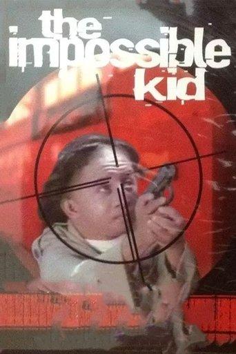 /478IpJI0Ty6xVVZZIOSOdUg3irT.jpg