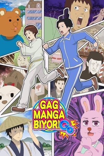 /4810OCUSjFWJAxA38yK9LKYumI9.jpg