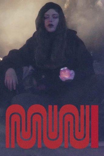 /48OLTFph7VXxRc9Fe3kJxiyXe5E.jpg