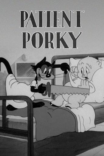 /4Bw86pFJZJPQY4sp4a6N8VZXyPU.jpg