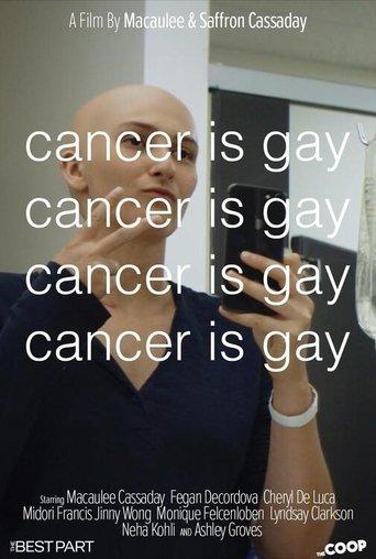 /4C58xIQUw7rein6P2wrv2Htuw4q.jpg