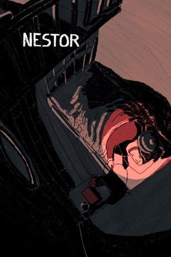/4CaguZtHEB0lZAhqrjIqEXbHdxT.jpg