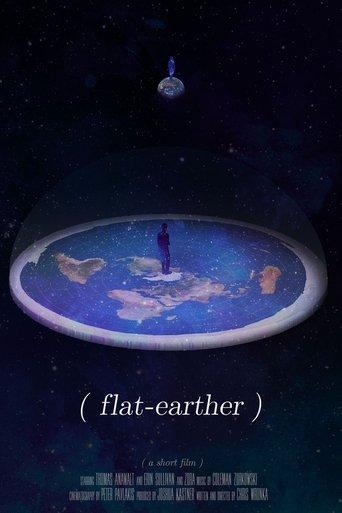 /4CpECudeOezLqJdgReLcX2AxAQy.jpg