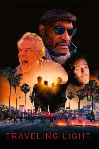 /4DpvHJAF64oGMWd97U86b4vMIkn.jpg