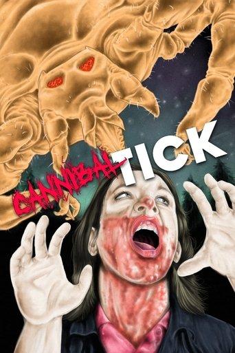 /4GhBgzglzCGmPR2czxmIaF5DpVY.jpg