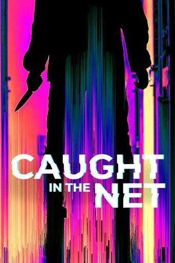 /4I9cGfvps3wjQNYMmhae9NG89k0.jpg