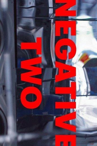 /4LBg4iZpjtPXthGB6zisWL8ysRY.jpg