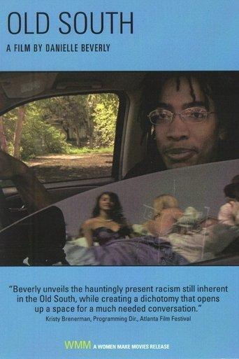 /4N3kdMh8vwUmpEEYMklPfxdUqbl.jpg