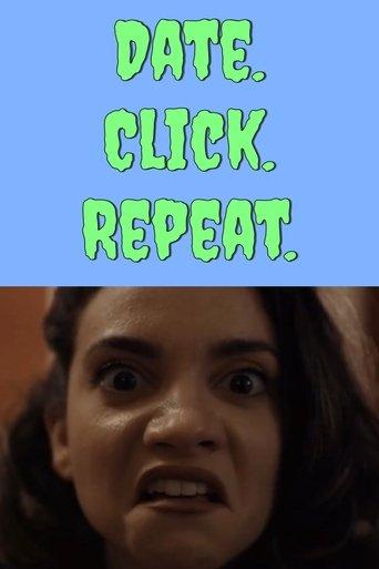 /4ONBK3Qxz3VAsvt3Rw8ahQaUz5g.jpg