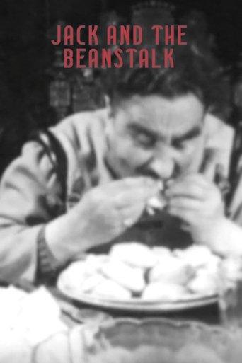 /4OfQfznP6Bn1T2hRm6qpEpohnkI.jpg