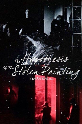/4PTfpEp96NccwdaFQkiq0wVkFQO.jpg
