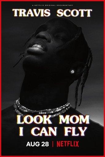 /4RuuFHmb6xvVgCxmIVIkumvUKI7.jpg