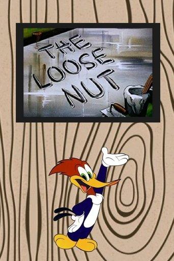 /4S0cjzNPBALtHqaEsXugzFvxuwh.jpg