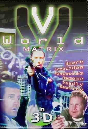 /4SU8oBoLRos8ZQQhuVMjTEJh3xU.jpg