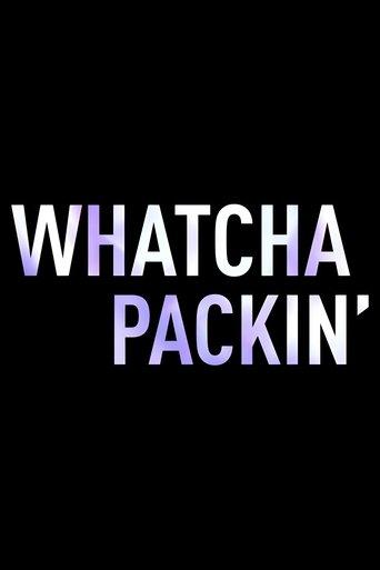 /4TOicyiowFm6VwCSGJuiCeoeA5T.jpg